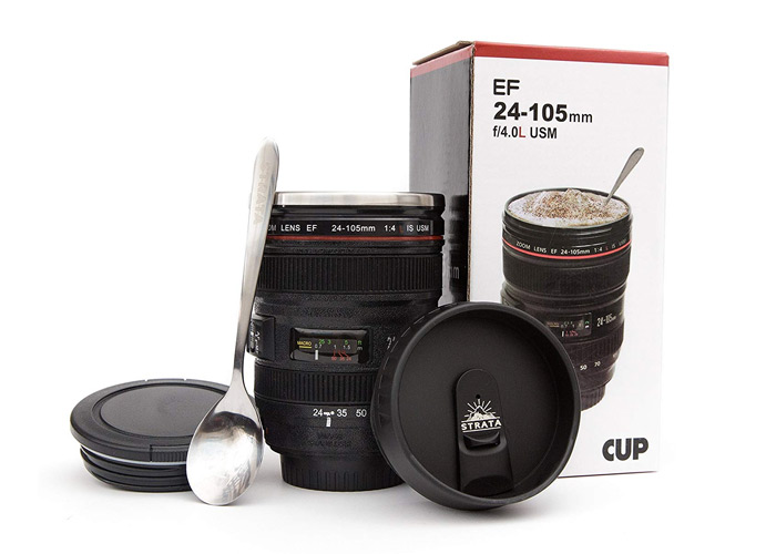 small-gift-for-men-camera-lens-mug