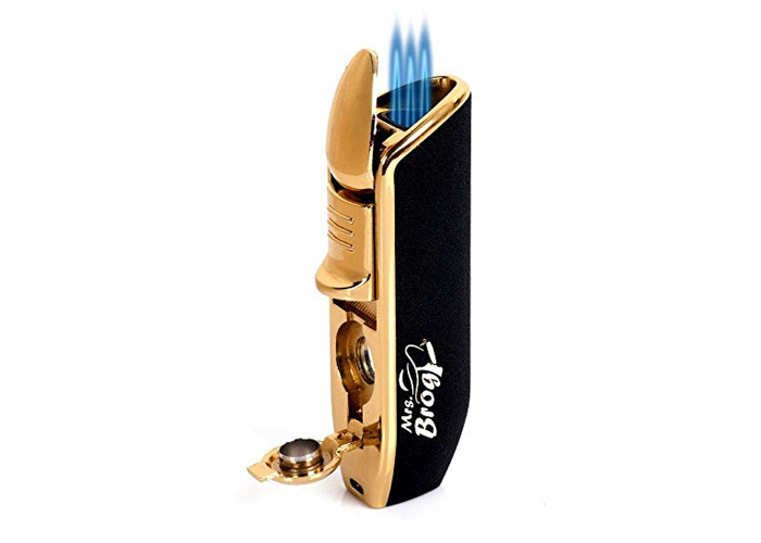 small-gift-for-men-cigar-lighter