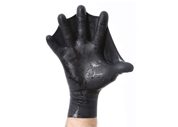 small-gift-for-men-darkfin-glove