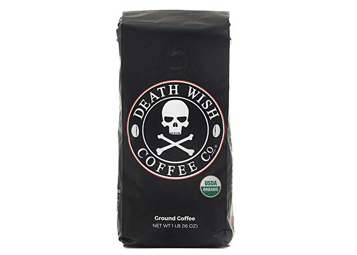 small-gift-for-men-death-wish-coffee