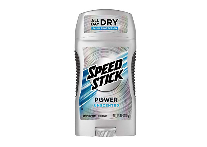 small-gift-for-men-deodorant