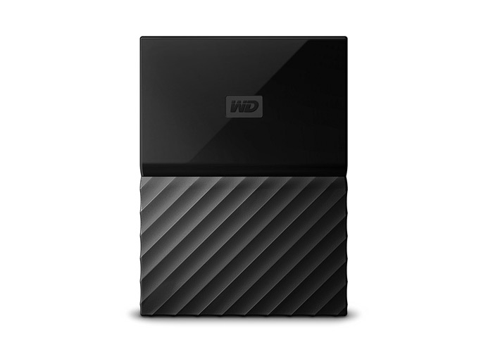 small-gift-for-men-external-hard-drive