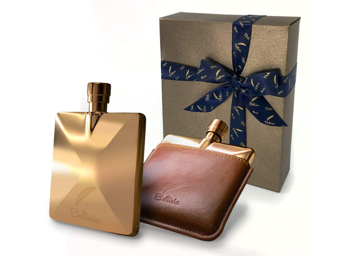 small-gift-for-men-flask