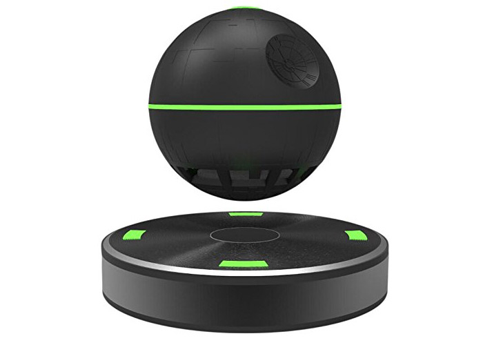 small-gift-for-men-floating-speaker