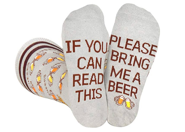 small-gift-for-men-funny-socks