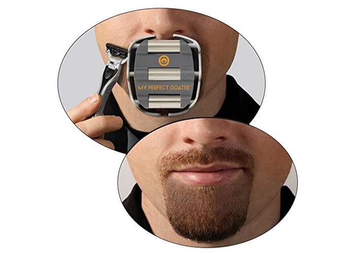 small-gift-for-men-goatee-template