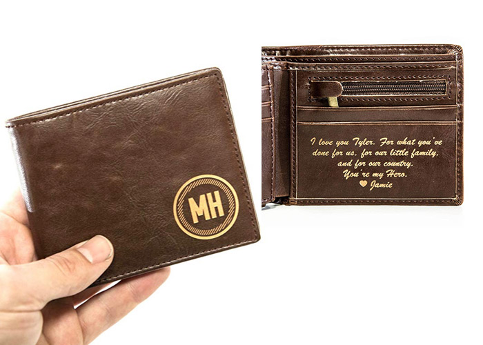 small-gift-for-men-leather-wallet