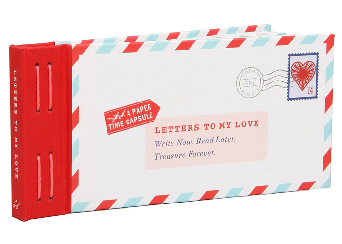 small-gift-for-men-love-letter