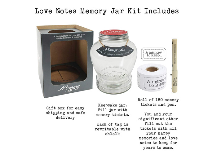 small-gift-for-men-memory-jar