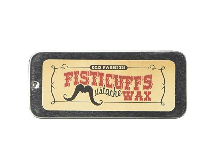 small-gift-for-men-moustache-wax