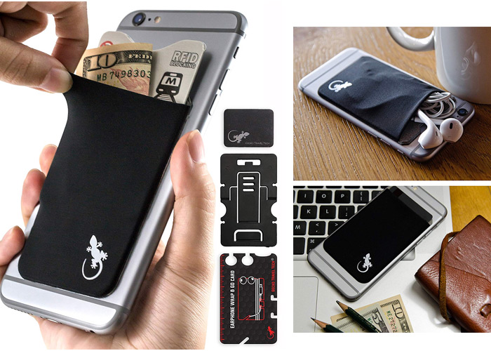 small-gift-for-men-phone-wallet