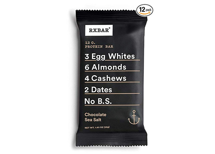 small-gift-for-men-protein-bar