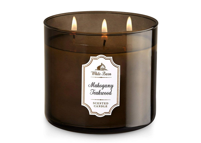 small-gift-for-men-scented-candle