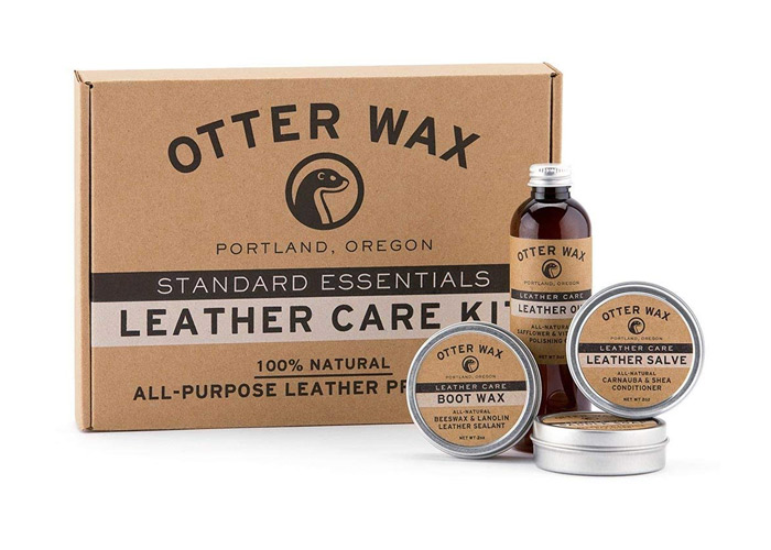 small-gift-for-men-shoe-care