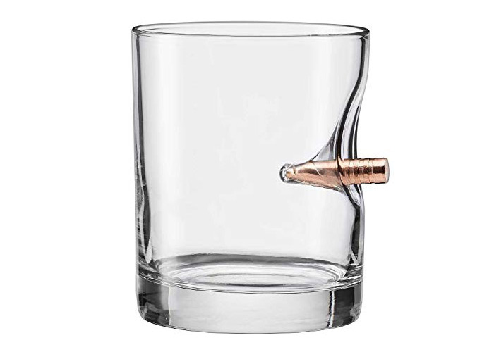 small-gift-for-men-shot-glass