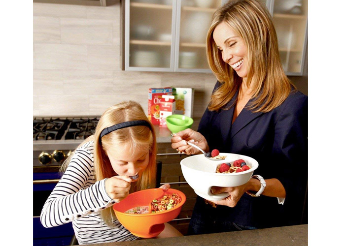 small-gift-for-men-soggy-bowl