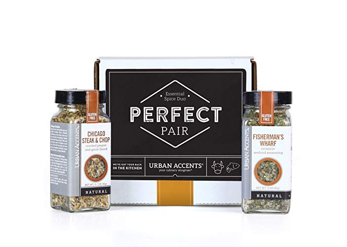 small-gift-for-men-spice