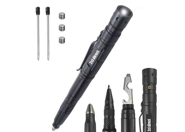 small-gift-for-men-tactical-pen