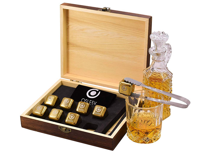 small-gift-for-men-whiskey-stone