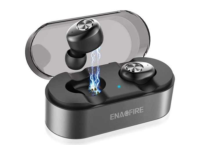 small-gift-for-men-wireless-earphone