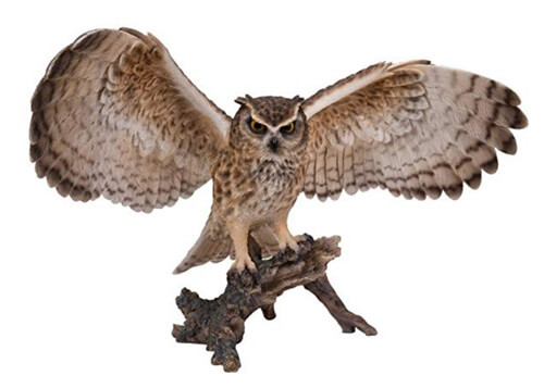 beautiful-owl-gifts-for-friends.jpg