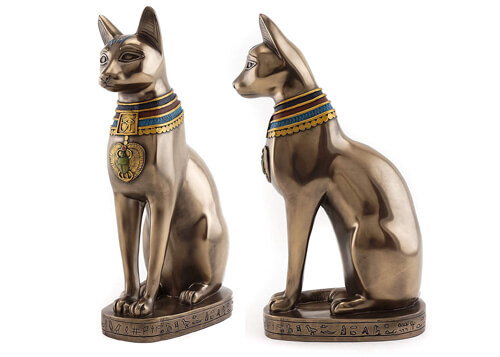 best-egyptian-birthday-gifts.jpg