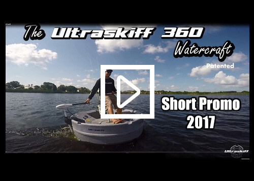 best-fishing-gifts-video-template.jpg