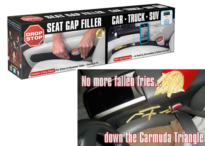 best-gifts-for-mechanics-seat-gap-filler.jpg