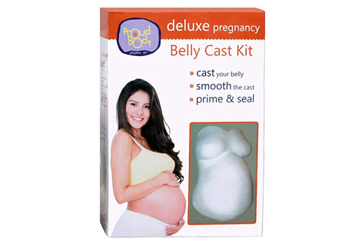 best-gifts-for-pregnant-wife-christmas.jpg