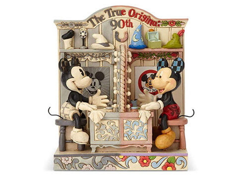 best-mickey-mouse-birthday-gifts-for-adults.jpg