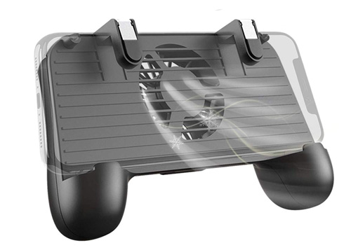birthday-gift-for-Mobile-gamer.jpg