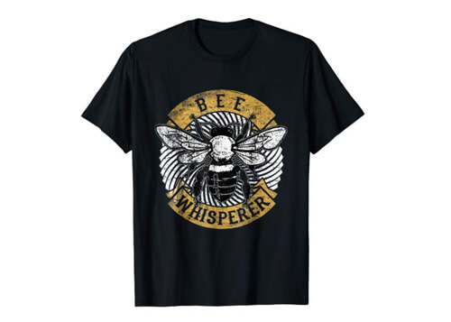 birthday-gift-for-beekeeper.jpg