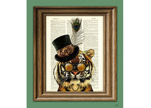 birthday-gift-ideas-for-tiger-lovers.jpg