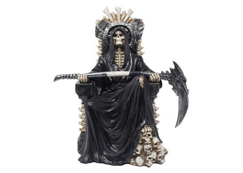 christmas-gothic-gifts-for-him.jpg