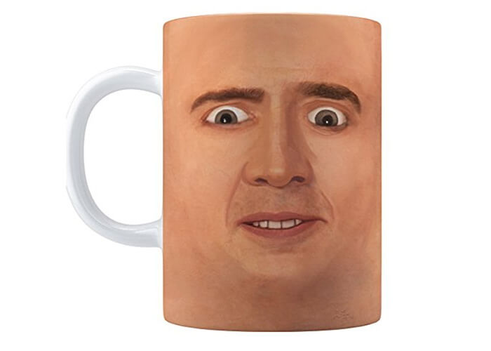 fun-gifts-for-30-year-old-woman.jpg