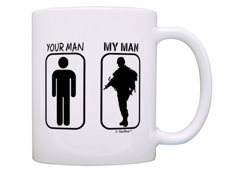 funny-army-gift-for-boyfriend.jpg