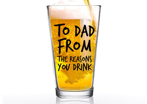 funny-beer-gifts.jpg