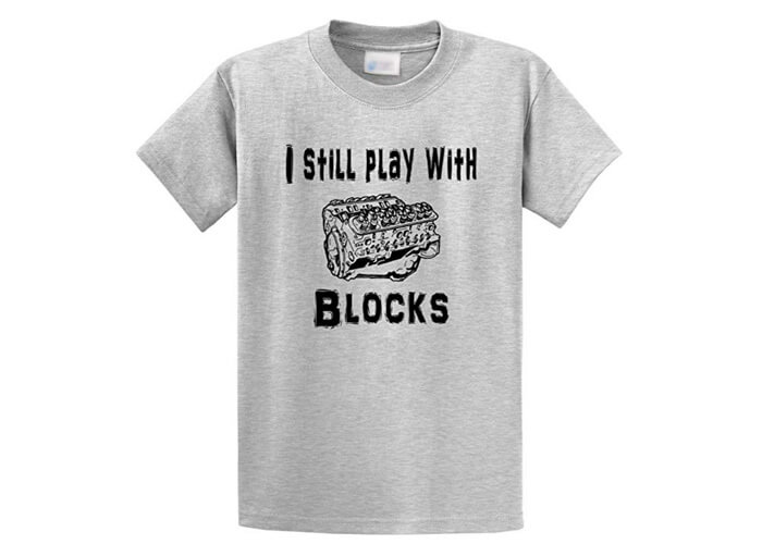 funny-gifts-for-mechanics-t-shirt.jpg