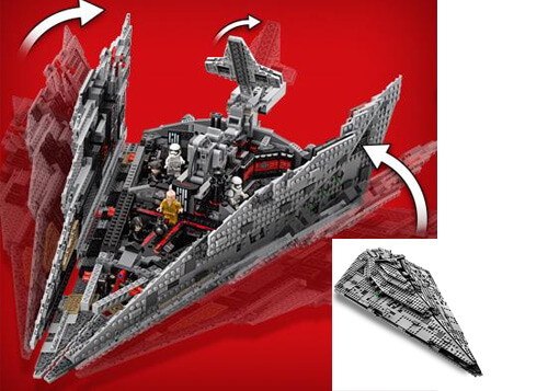 gift-for-12-13-year-old-boy.jpg