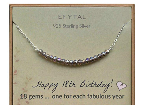 gift-ideas-for-18-year-old-daughter-birthday.jpg