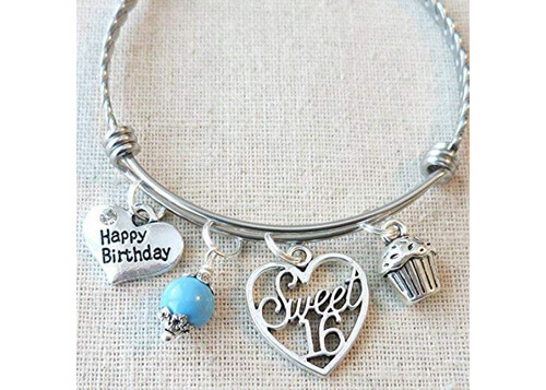 gift-ideas-for-a-16-year-old-daughter.jpg