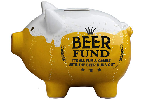 gift-ideas-for-brewers.jpg