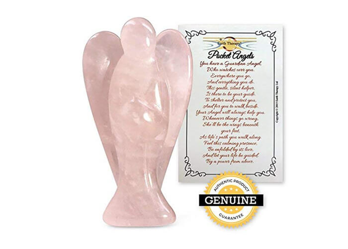 gifts-for-seventy-year-old-woman.jpg