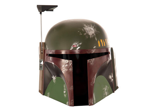 gifts-for-star-wars-fans.jpg