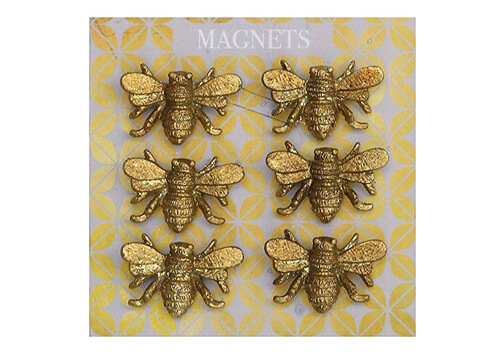 gifts-for-the-bee-lover.jpg