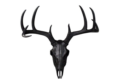 gothic-Christmas-gift-ideas-for-her.jpg