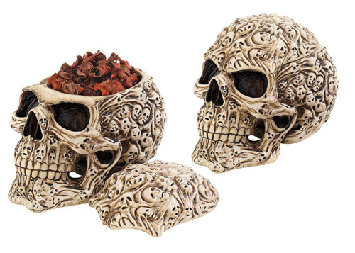 gothic-gifts-for-her-birthday.jpg