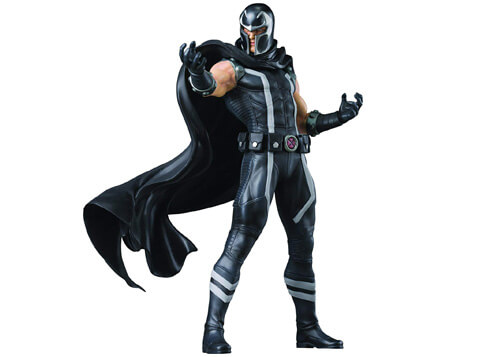 great-marvel-gift-for-boyfriend.jpg