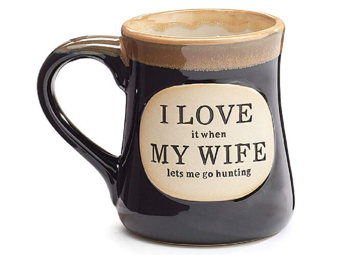 hunting-gift-ideas-for-husband.jpg