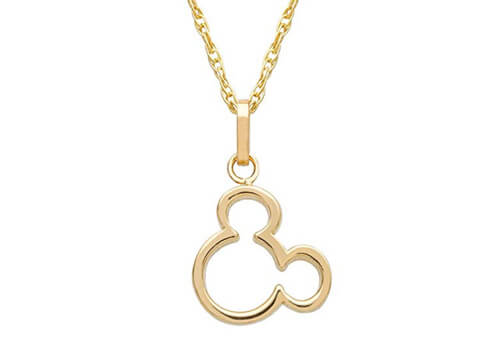 mickey-mouse-jewelry-gifts.jpg
